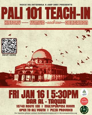 Event_82_WhatsApp Image 2026-01-09 at 2.36.10 PM