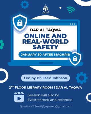 Event_83_WhatsApp Image 2026-01-08 at 9.25.17 PM