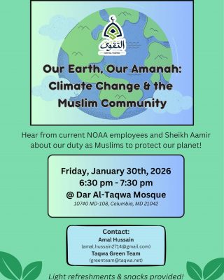 Event_84_WhatsApp Image 2026-01-08 at 8.44.11 AM (1)