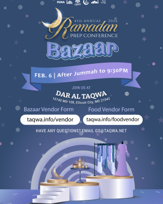 Event_86_PRE-RAMADAN BAZAAR@4x