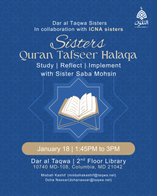 Event_87_sISTERS mONTHLY (4)