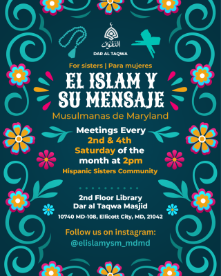 Event_88_Hispanic Sisters Circle